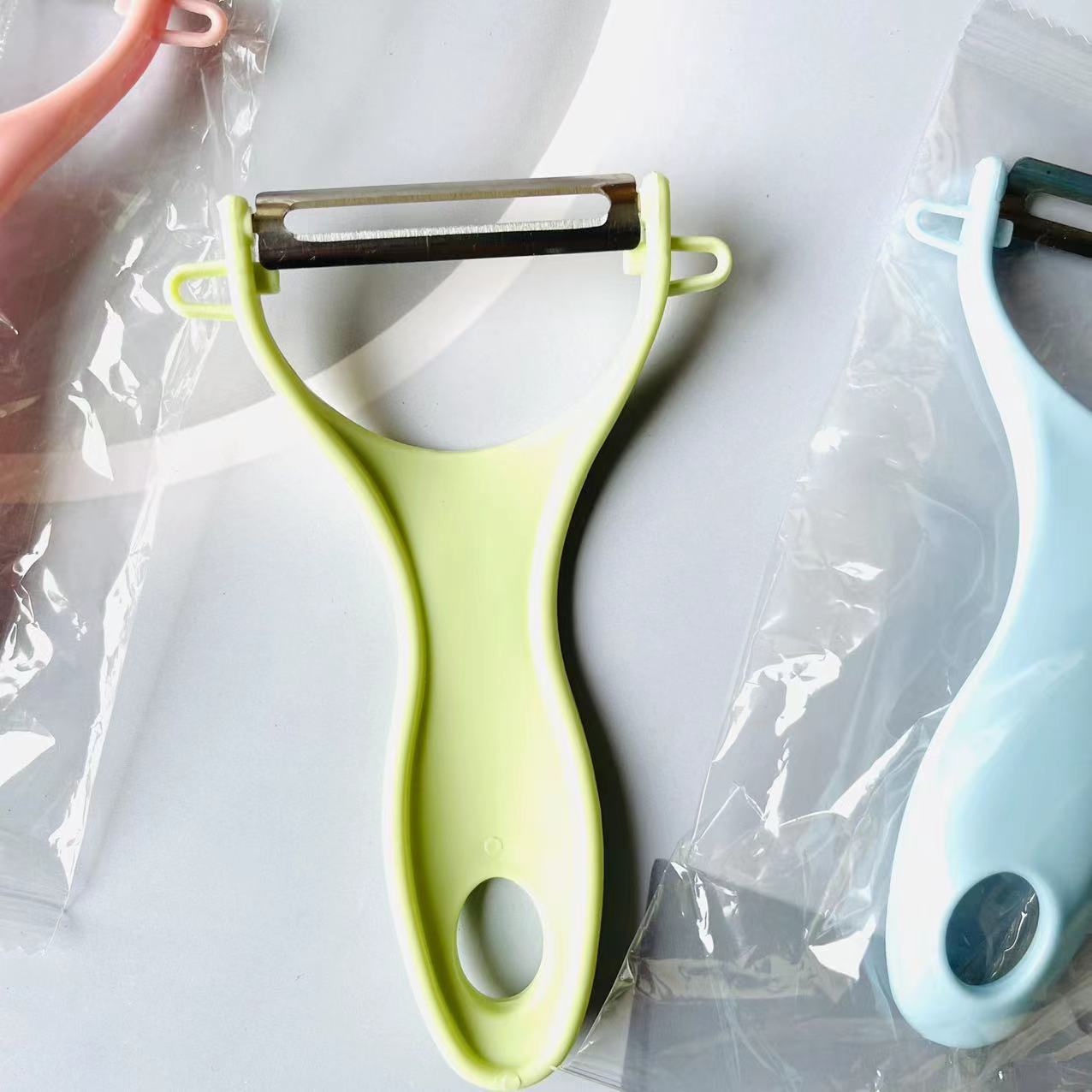 612a2d4c5a21530fad48a2a709c7ed