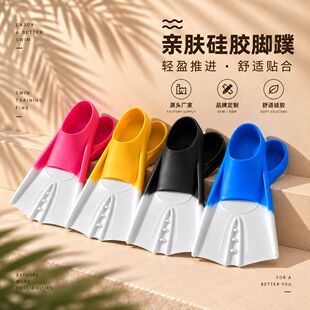 �S�����l���z��Ӿ�_��Դ�^���˃�ͯ�̿�Ӗ����ЬƷ��OEM����