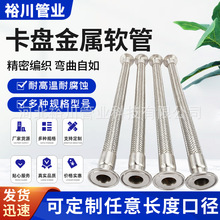 �S�ҹ������Pʽ����ܛ�ܲ��P䓲��y�ܽ��پ���ܛ�ܿ��Pʽ����ܛ��