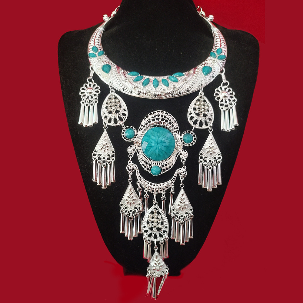 微信图片_20250916083952