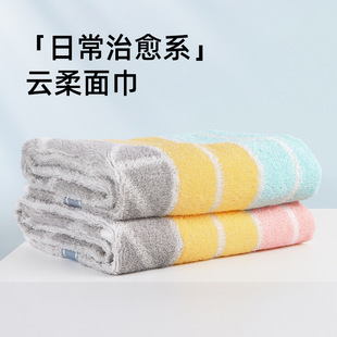 �ߙn����ë����ܛ��ˮ34*74cm �������ϴ���Ę���\�ӽ���������