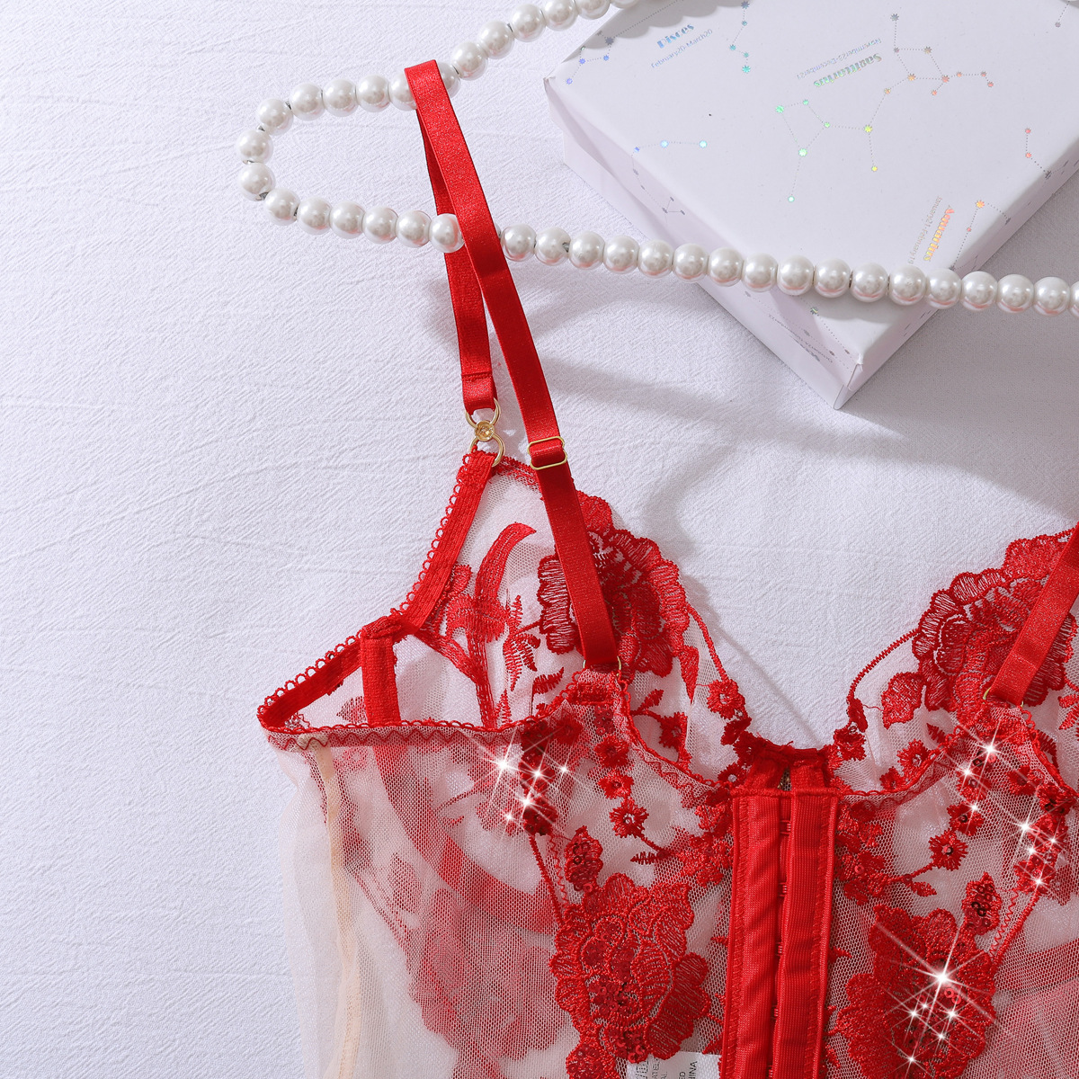 XZ4532A红色 (7).jpg