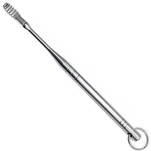 ���P䓏����Ͷ��������ڶ���С���ɶ��ڰ�ȫ���ٶ����п׎��۶���