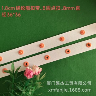 �羳���ێ����ێ�ͯ�bž�ێ� 6..��ĸ�ۿ���25*25.36*36.18*18*36