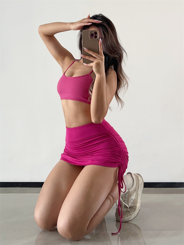 2023-03-07 180605_副本.jpg