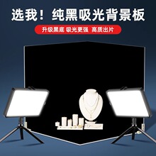 �p��ֲ�q��ɫ���ձ�����3D���w�Ĕz�ڵ���Ƭ�Ӻ񼃺������ɫ����
