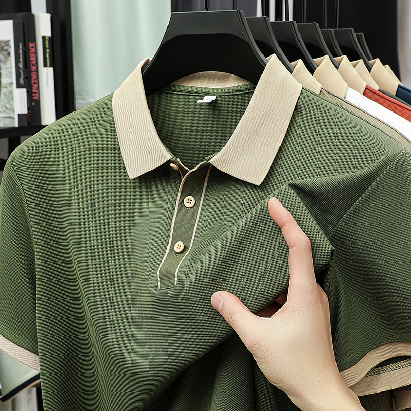 26128 зеленый