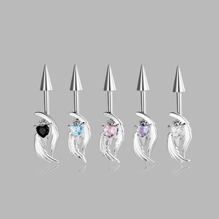 ��ʹ���o ����LF136⁺Ͻ�U���ݼy���U���ħᔺ�ɭ���̶��