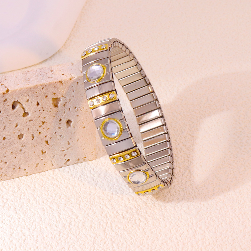 SI0324 [펄 화이트] 세