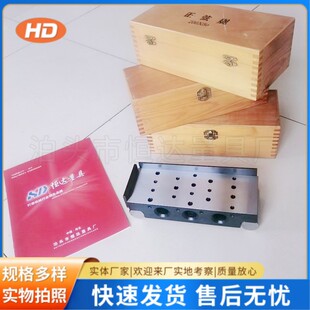 ����Ҏ���ҳ�100*25 100*80200*40 200*80 200*150