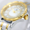 2021BS new popular hot -selling watch lace female watch temperament watch manufacturer direct sales agent FA1506