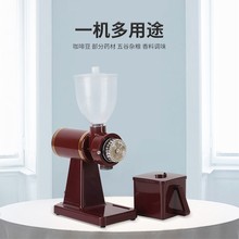 ʽĥWҎC늄ӿĥCÿ{ּĥC