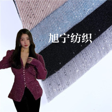 �ް����z���y�z�񾀲�����������򾽑3mm��Ƭ���ϸ߶��Y����
