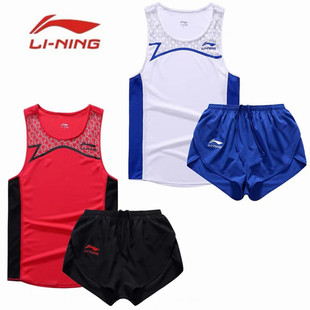 ��Ʒ������܌��I��ِ������Ů�w���R�����ܲ����bӖ����