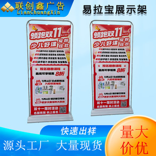 �����F�|�T��չʾ�������ʽ�Ӻ�עˮ�T��չ�ܺ���V�����T��չ��