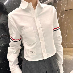 2026���b�¿�WԺ�L�̿��ɫ�r��Ů�p�俗���@�ݰٴ������r�³�