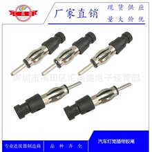 ��܇�����C���^ �� ��܇��푲��^ ��܇�쾀���^ ���\��M�b