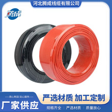 SҶƹֱH1Z2Z2-KݗTUVJCȼ̫늾