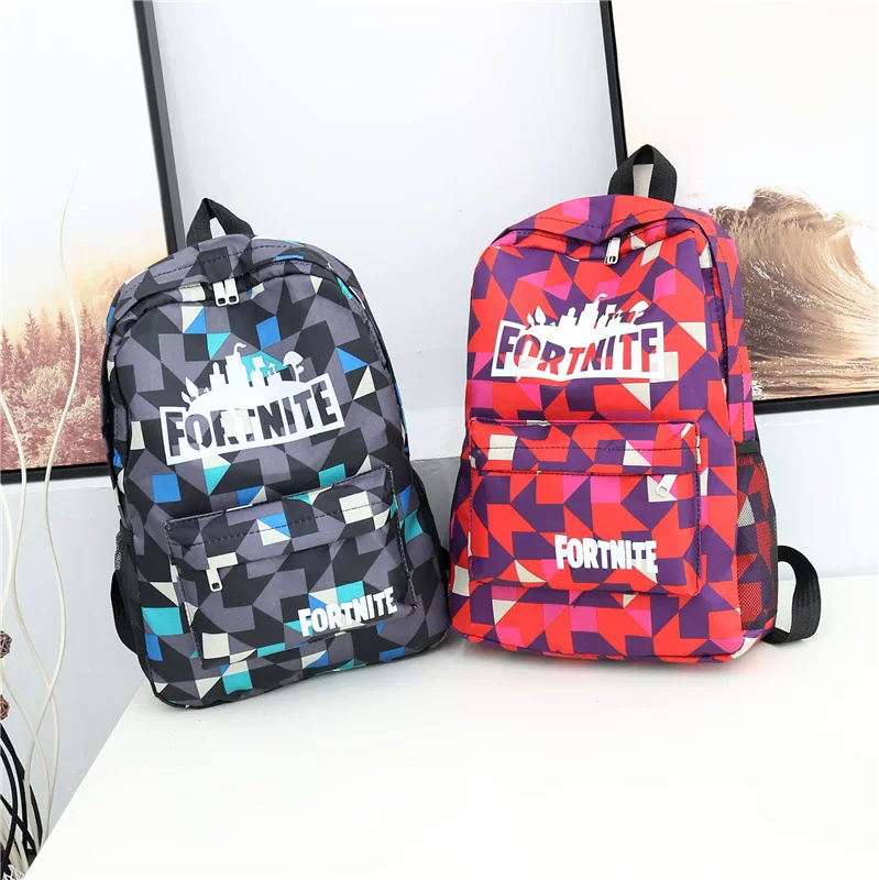 Capacious sports backpack for men and women, for secondary school, for teenagers, for students, wholesale