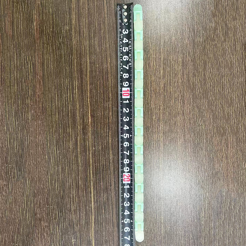 adb8dbb1ba87a5afa506a9c21c2f22