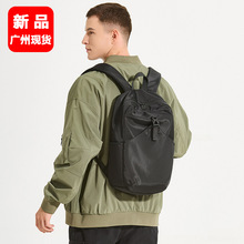 �p�������p���������ԭ���L��W������ins��ϵ���e��ʿ���в���