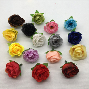 ���l�ֹ�����Сõ�廨�^��c���佁��õ�廨DIY���T�����廨 �F؛