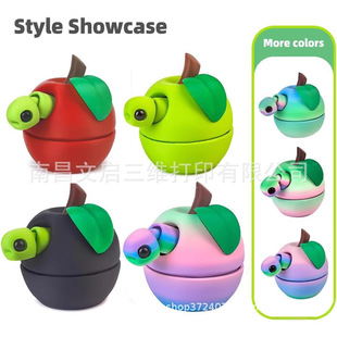�羳�����}�Q��3D��ӡ�O�����b���x �P���ɻ������[���������