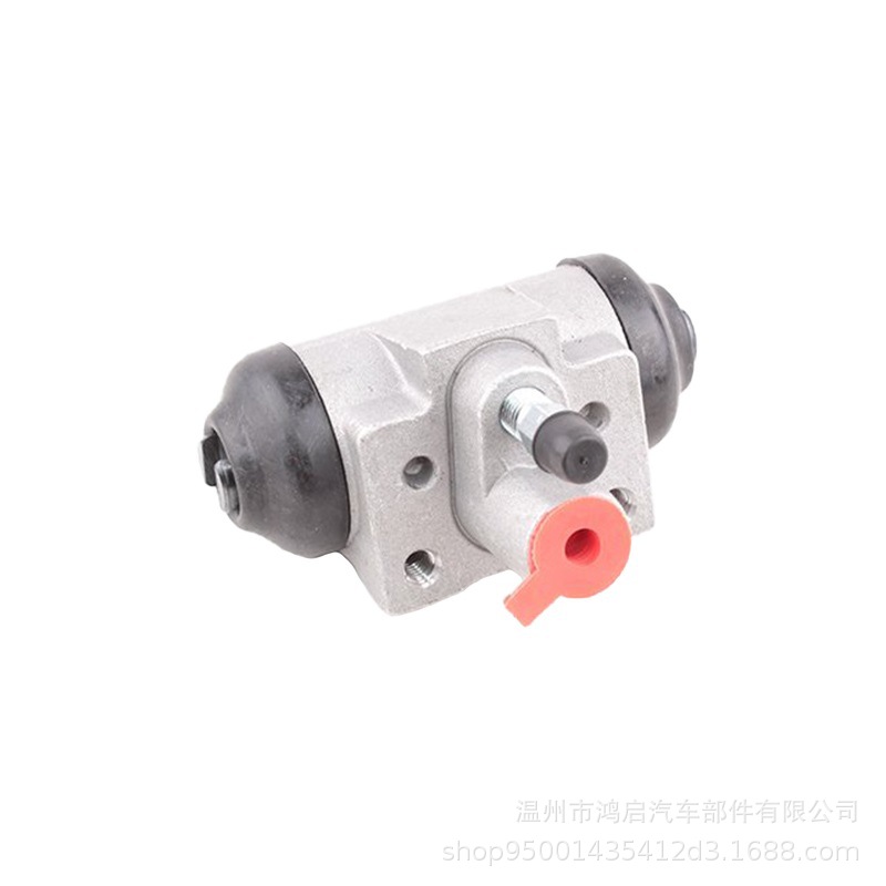 3502170-P00 Is Suitable for Great Wall Fengjun Brake Cylinder
