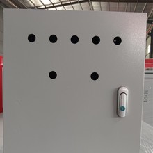 DƲP304 201ˮ 늱 ƙ