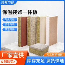 �⠝�����b����ް����ʯ���ذ�S�Ұ����������⠝����һ�w��