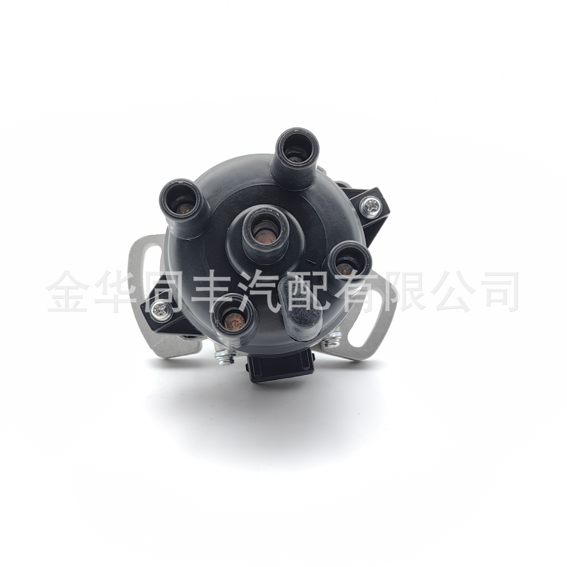 分电器27100-02503 (10).jpg