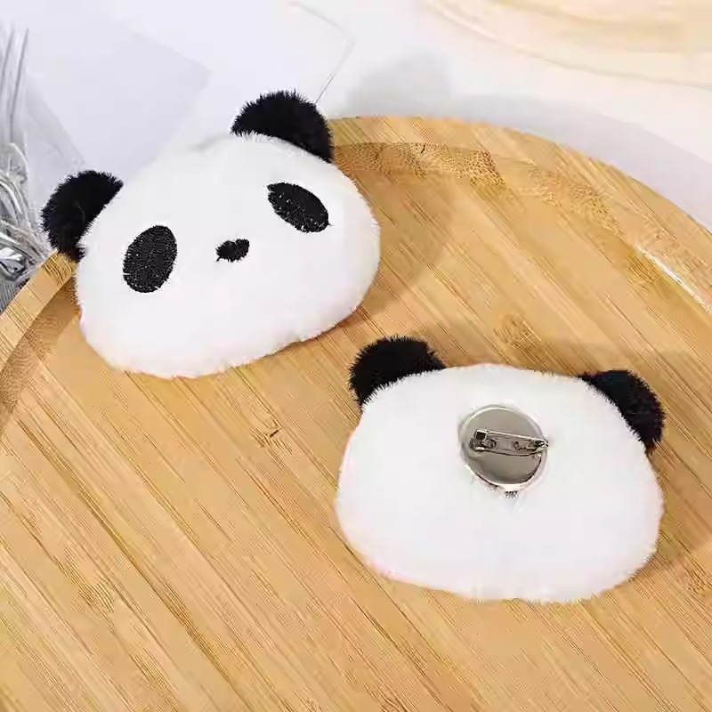 Capibara peluche pequeño colgante bolso muñeca broche muñeca adorable muñeca máquina peluche accesorios bolsas de pluma al por mayor