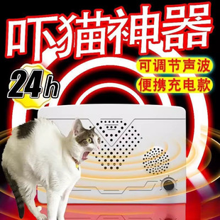 �؈��؈�y�����ⳬ����s��؈����^����Ұ؈�羳�����ꉾ����