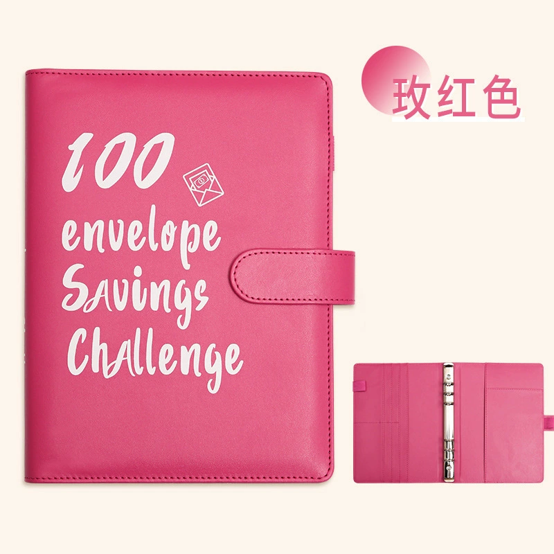 100envelOPECHALLENGE 鐪侀 挶 橀 橀 挶