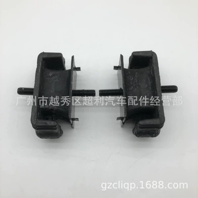 For Ub39-39-040 Other walking systems