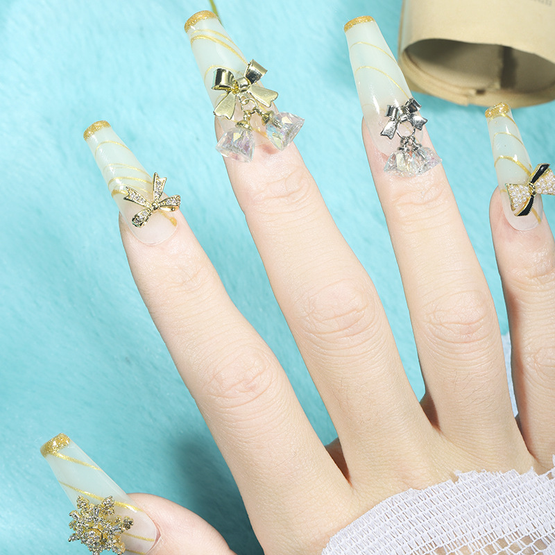 微信图片_20211108095728