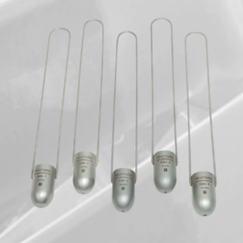 Elcometer2210 Кубок вязкости Elcometer2215 Кубок вязкости Elcometer2310 Кубок вязкости