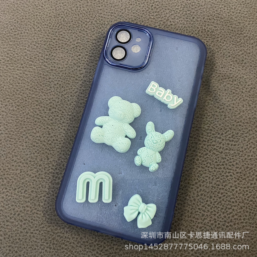 impression_6b1d57bf2a3b094399cd