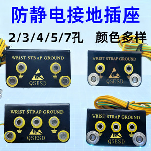 ̨Lͷo֭hӵز̨|o늿۲o늭hӵؾ