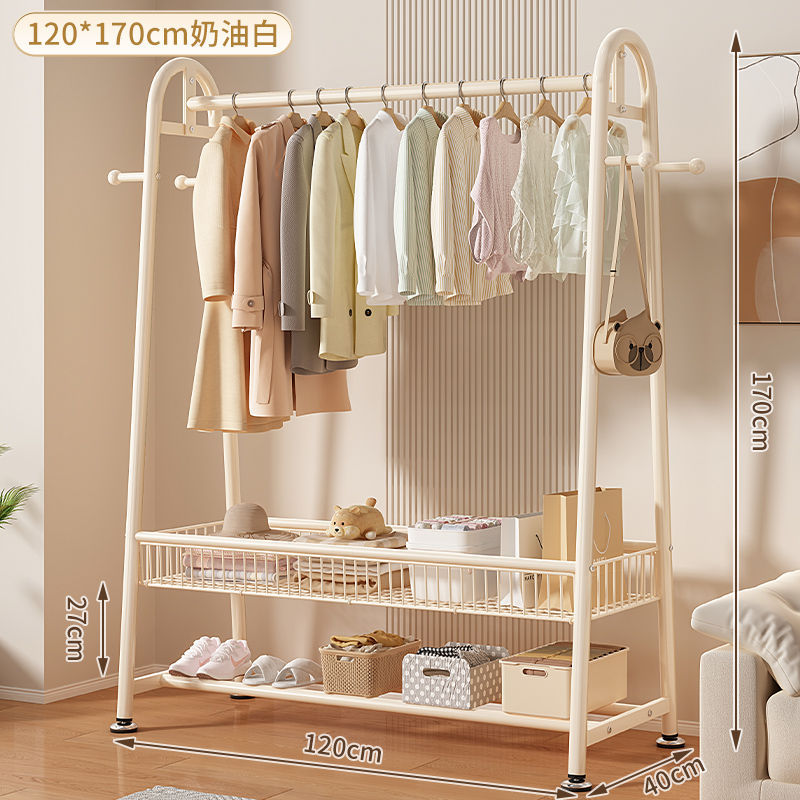 BZ54B-Y-42-120 * 170 흰색