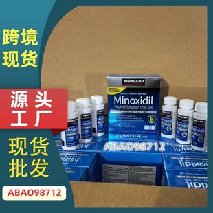 �羳����Kirkland�^Ƥ�o��Һ���m�׺�6ƿ�F؛���Qͬ���o�l�ޏ�