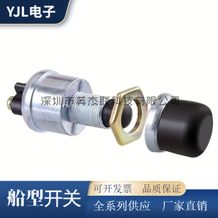 JK260܇�������� ���ȸ��Q���o ��ˮ ��܇�l�әC�����c���_�P