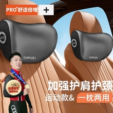 ��܇�^���o�i�������^������������܇��ӛ���������|܇�d����֧��