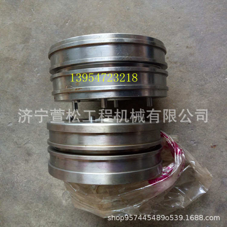 厂家现货直供D65EX-12推土机707-37-95010提升缸活塞