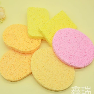 厂家定制木浆棉清洁布安全无添加呵护家人健康洗碗洗奶瓶无痕清洗