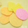 健康定制家人无痕清洁布