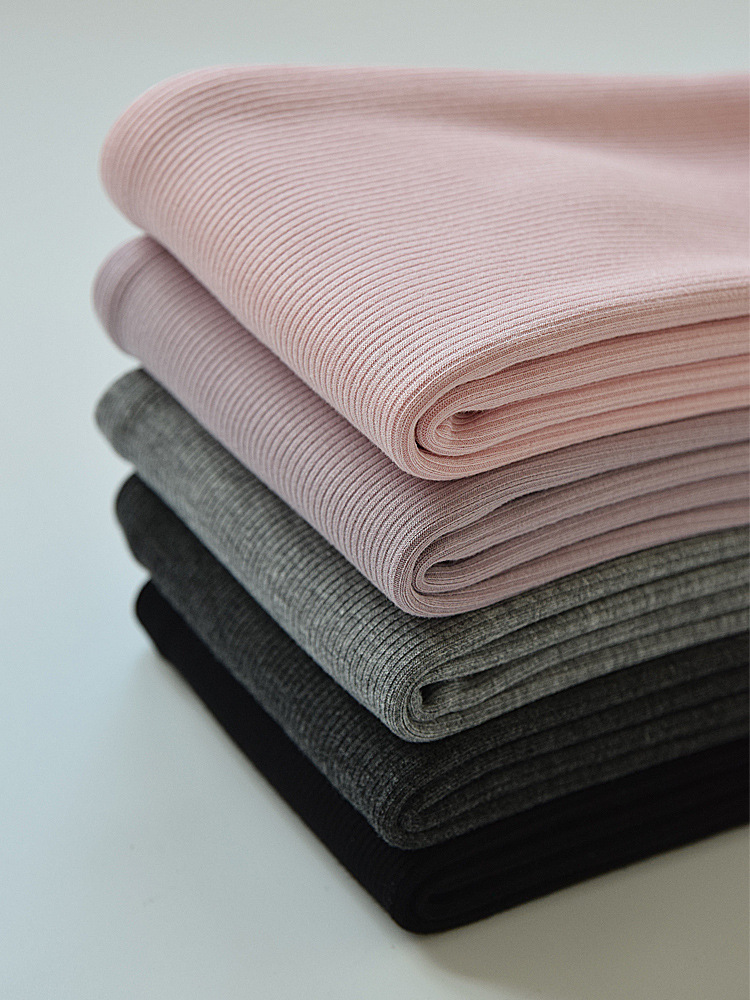 Girls' Leggings Winter New All-in-One Thin Velvet Children's Pants Fleece-Lined Thickened Female Baby's Outer Wearing Western Style Warm Pants