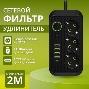 �W�ޘ�׼USB�Ų�������ܲ����Ӿ����ךWҎ���Ŏ���������Q