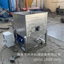 P䓲|zιϙC ׃lٶȿ{ͶәCkxxx888