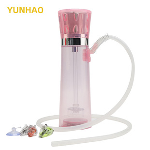 �S�����l܇�dˮ�� �ֳ������y�������^LED����ˮ�������b